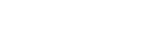 新闻资讯>
            </h2>
            <!---<div class=